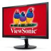 811174 ViewSonic VX2452MH 24 inch FHD HDMI Multimedia Displa